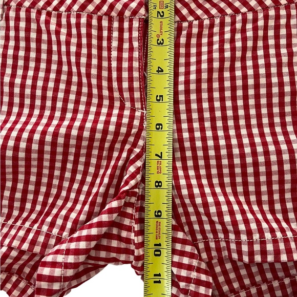 Halogen Size 4 Women’s Shorts - Picture 9 of 11